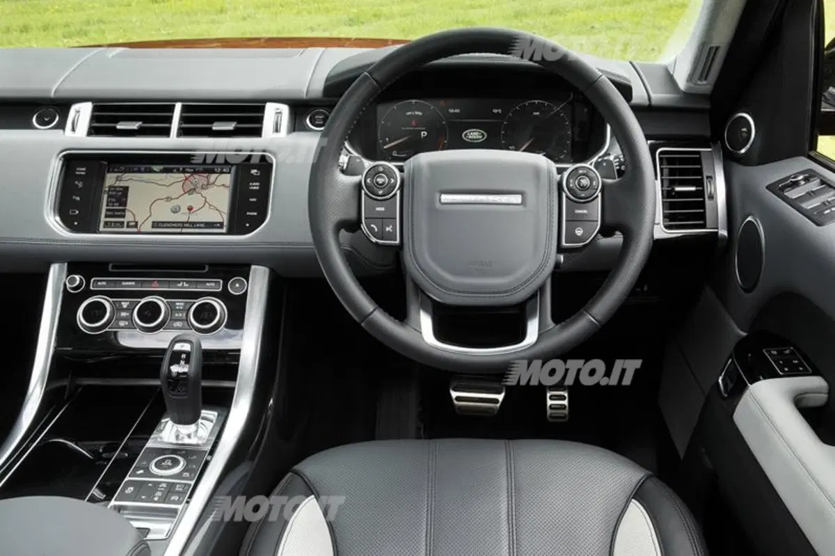 Range Rover Sport (47)