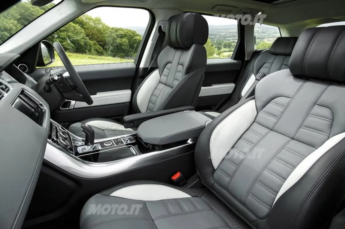 Range Rover Sport (48)