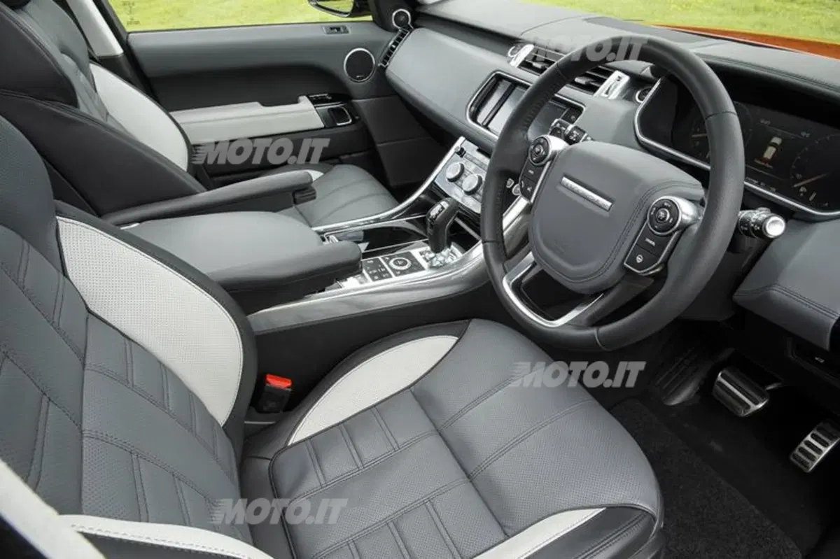 Range Rover Sport (49)