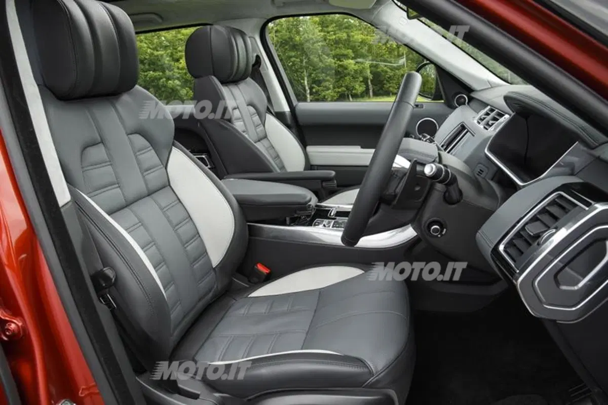 Range Rover Sport (50)
