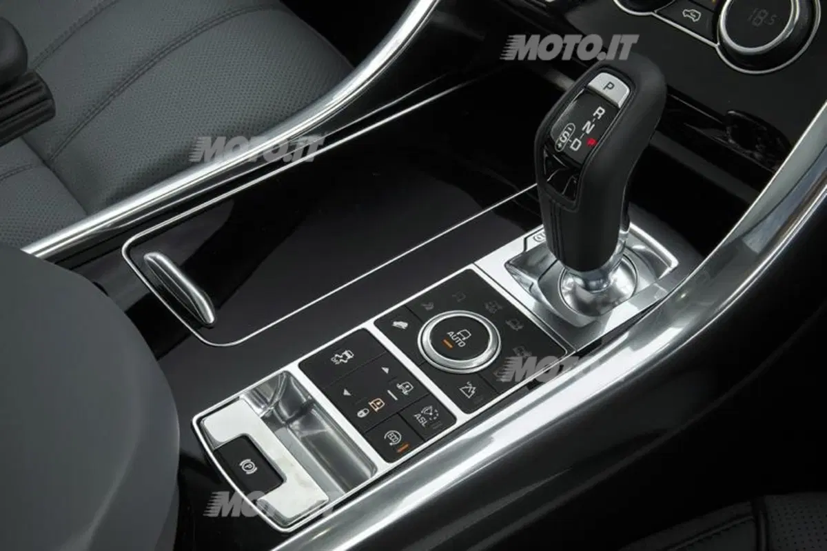 Range Rover Sport (51)