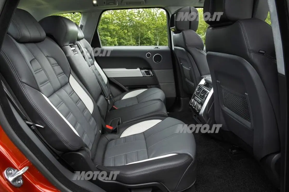 Range Rover Sport (53)