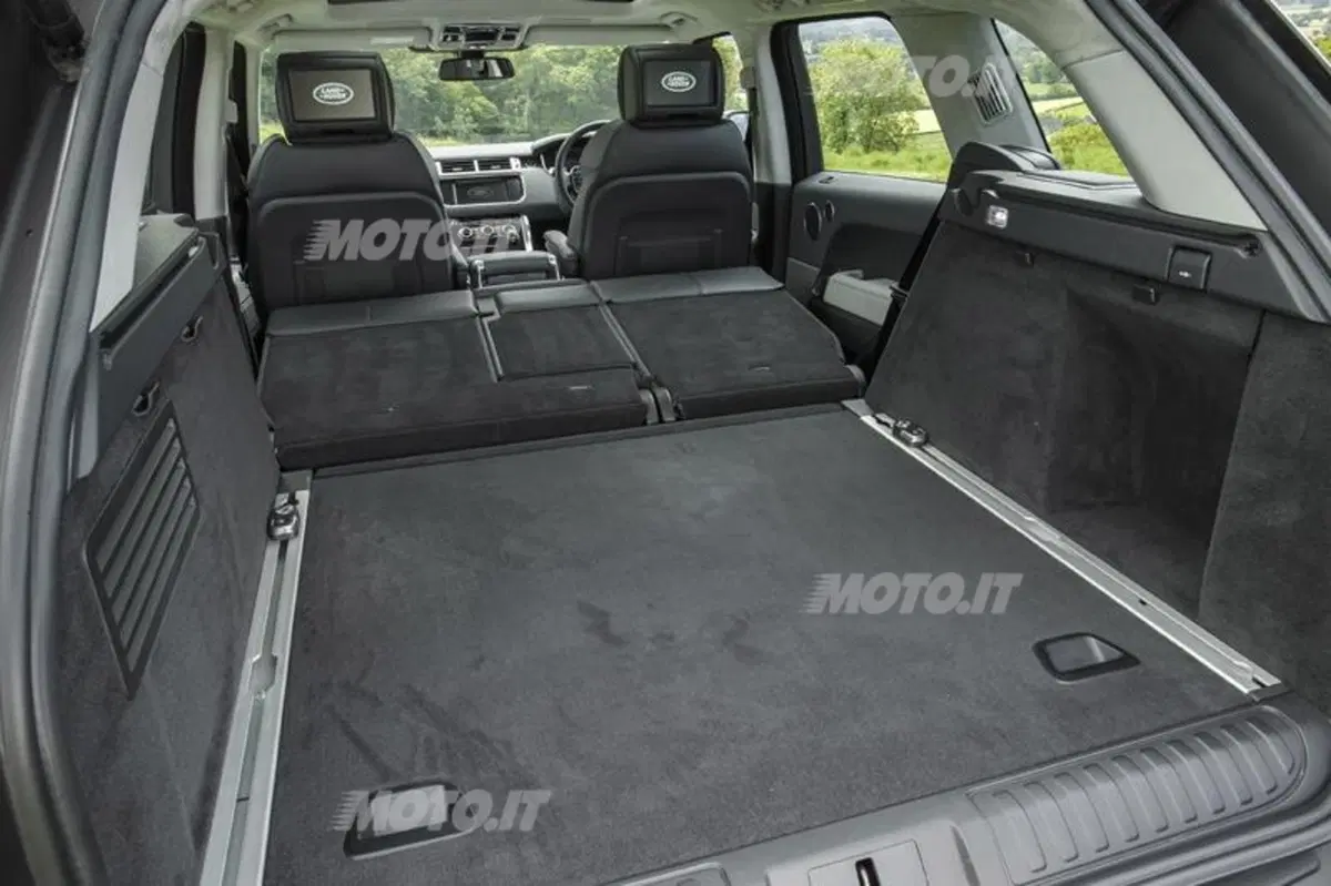 Range Rover Sport (54)