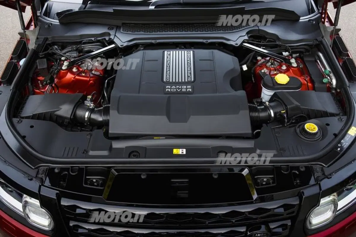 Range Rover Sport (55)