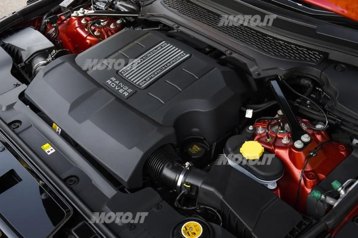 Range Rover Sport (56)