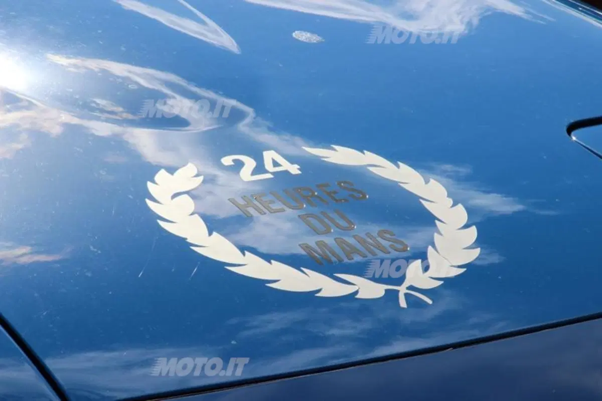 Mazda MX-5: il video del nostro viaggio al raduno del record in Olanda (67)