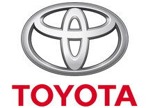 Toyota: a New York un progetto di solidarietà per le vittime dell’uragano Sandy