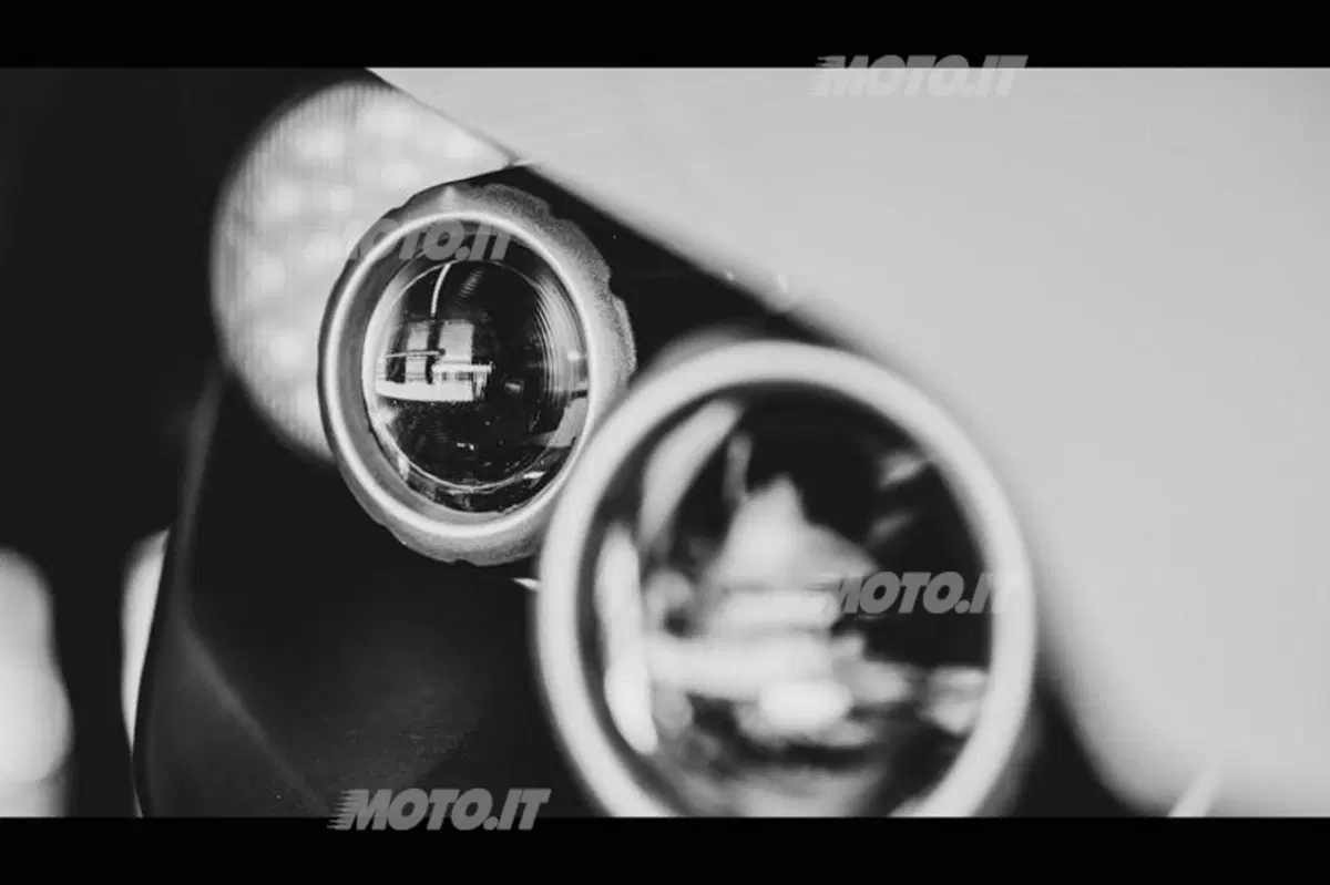 Vuhl 05: la nuova sportiva messicana (17)