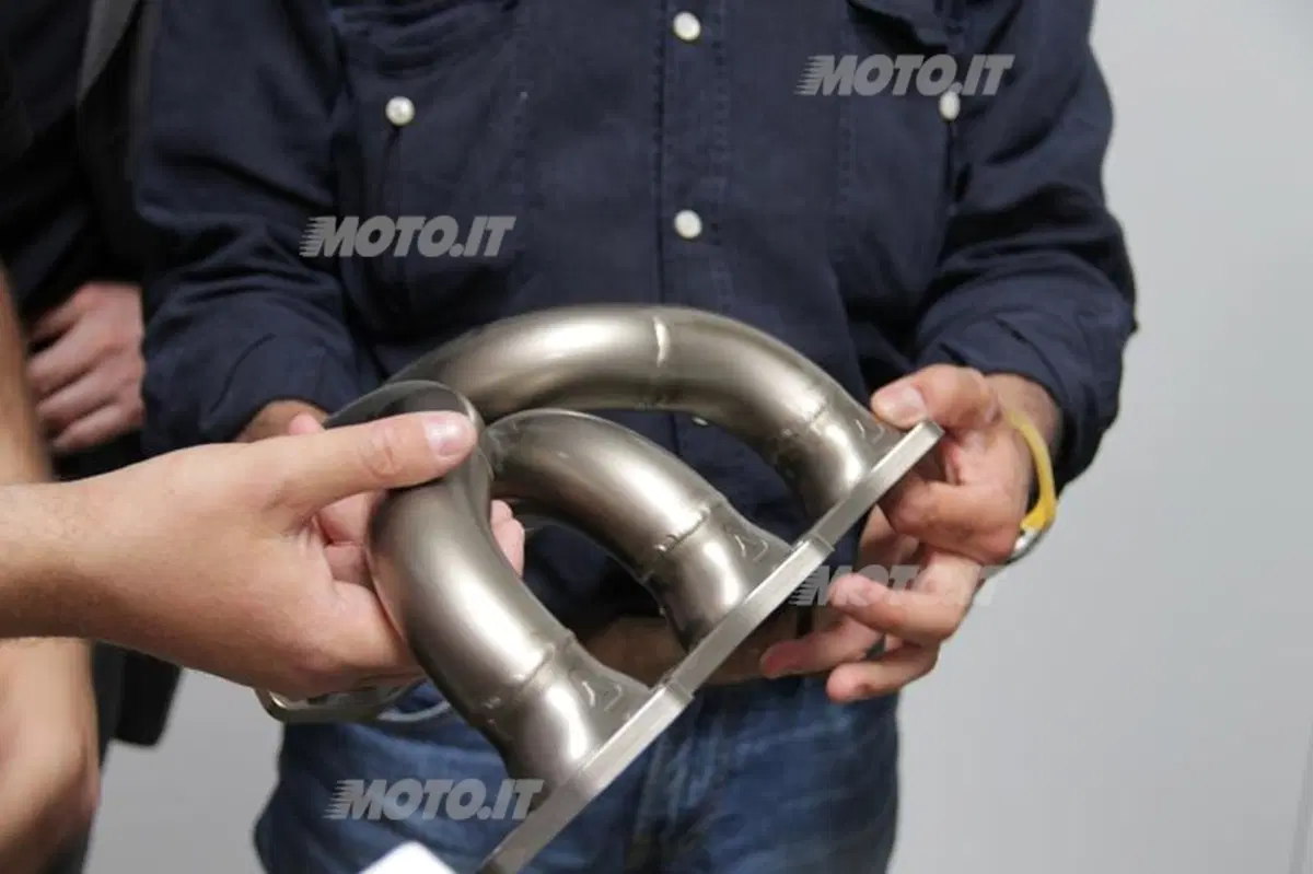 Akrapovic: come nasce uno scarico ad elevate performances (32)