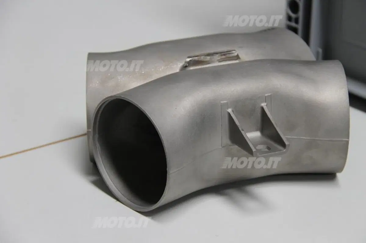 Akrapovic: come nasce uno scarico ad elevate performances (33)