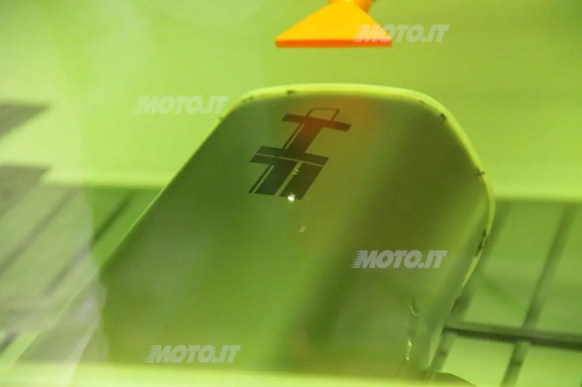 Akrapovic: come nasce uno scarico ad elevate performances (34)