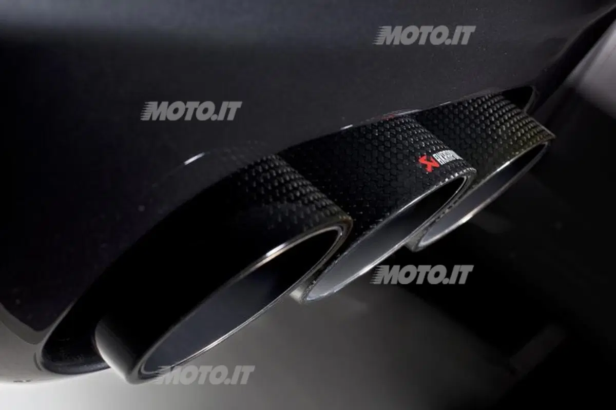 Akrapovic: come nasce uno scarico ad elevate performances (67)