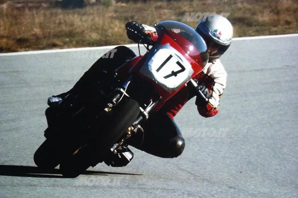 Akrapovic: come nasce uno scarico ad elevate performances (70)