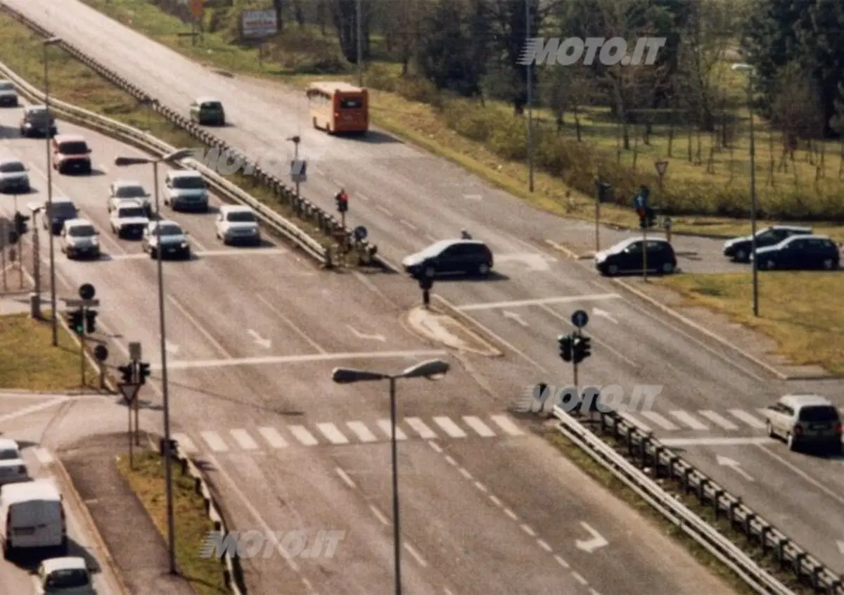 T-Red di Segrate: richieste condanne severissime per 7 imputati