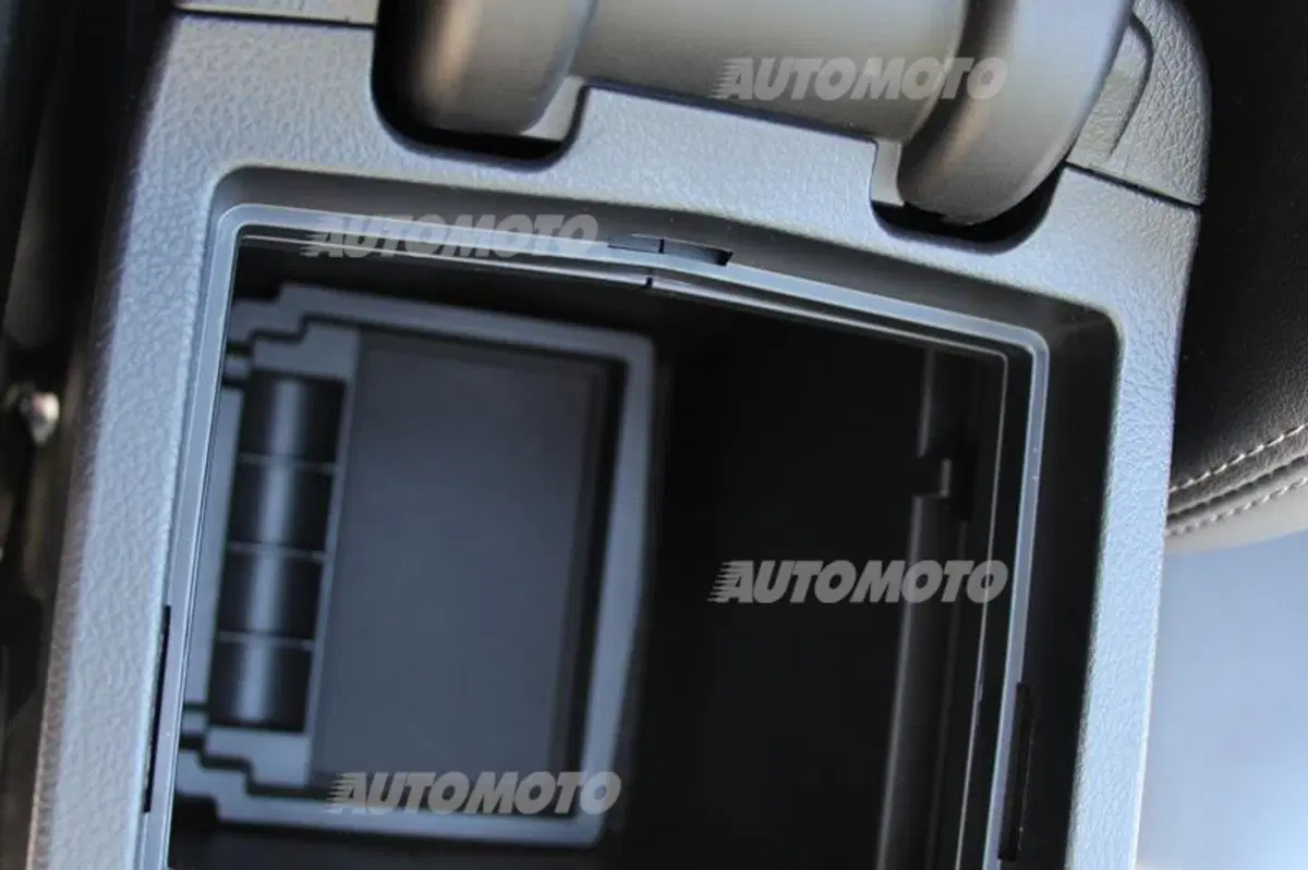 Subaru Forester 2.0i-L Exclusive (43)