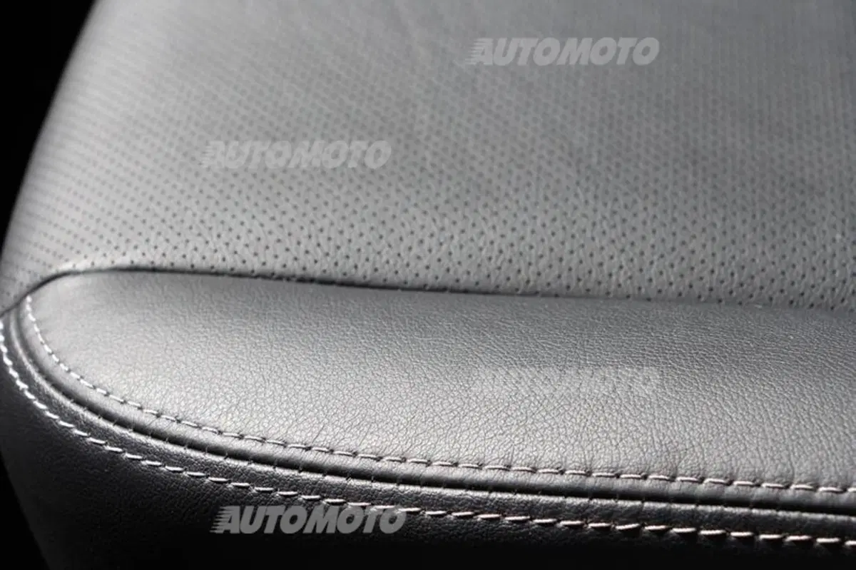 Subaru Forester 2.0i-L Exclusive (49)