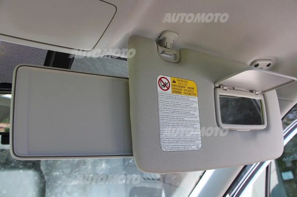 Subaru Forester 2.0i-L Exclusive (52)