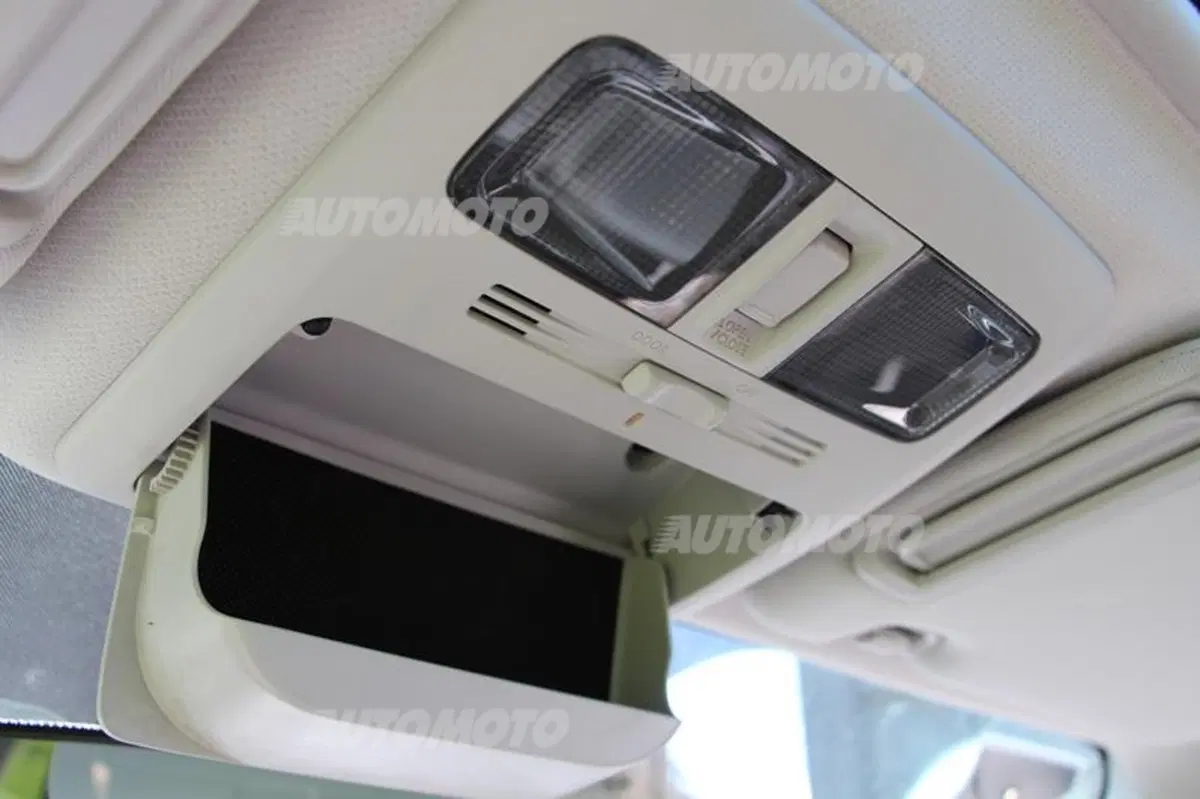 Subaru Forester 2.0i-L Exclusive (53)