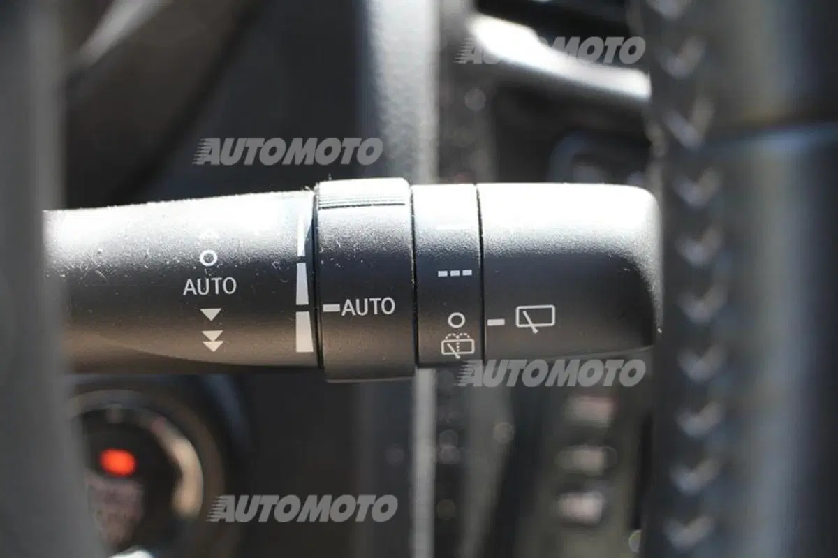 Subaru Forester 2.0i-L Exclusive (55)