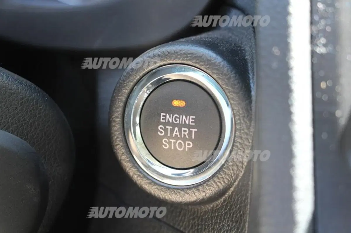Subaru Forester 2.0i-L Exclusive (56)