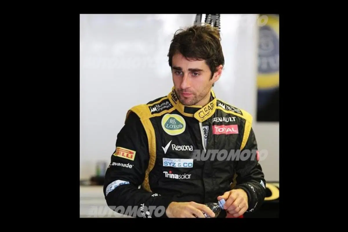 F1: al via a Silverstone i Young Driver Test (8)