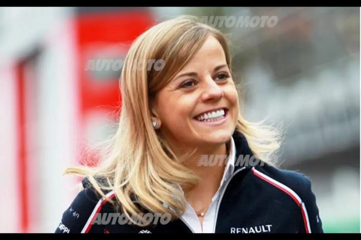 F1: al via a Silverstone i Young Driver Test (12)