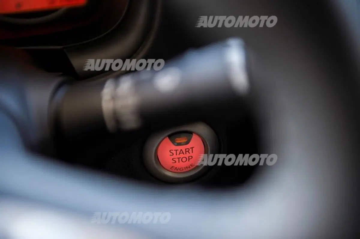 Nissan Micra restyling (49)