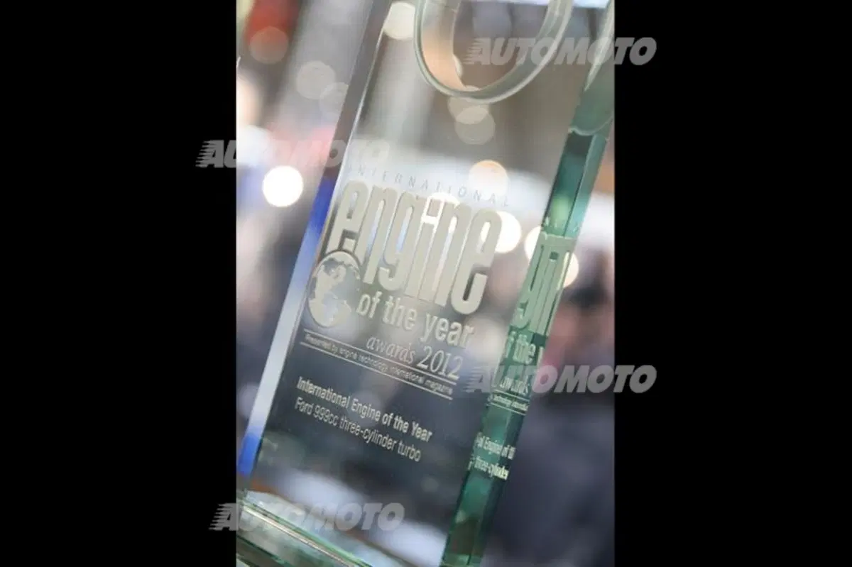 Ford EcoBoost 1.0, il tre cilindri delle meraviglie (6)