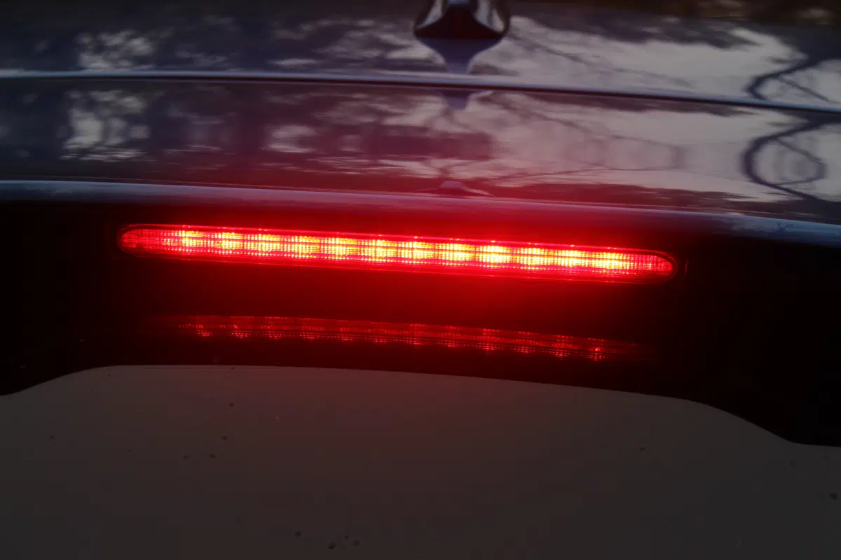 Volvo V40 | Test drive #AMboxing (20)