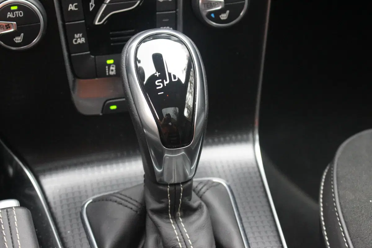 Volvo V40 | Test drive #AMboxing (35)