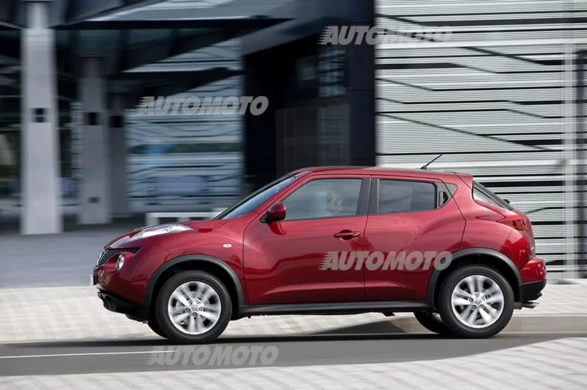 Nissan Juke 1.5 dCi 2013 (3)