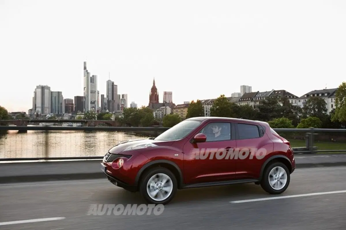 Nissan Juke 1.5 dCi 2013 (4)