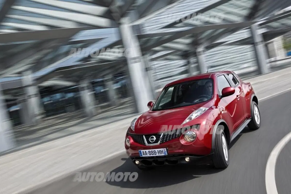 Nissan Juke 1.5 dCi 2013 (5)