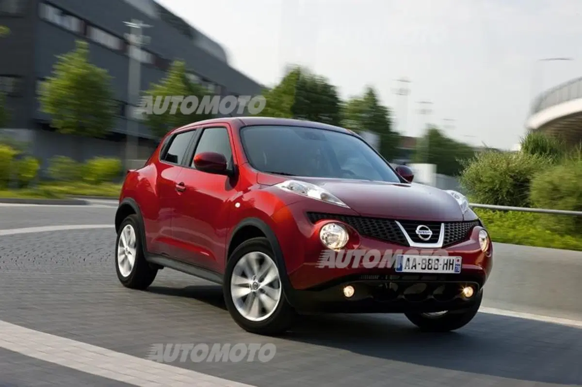 Nissan Juke 1.5 dCi 2013 (6)