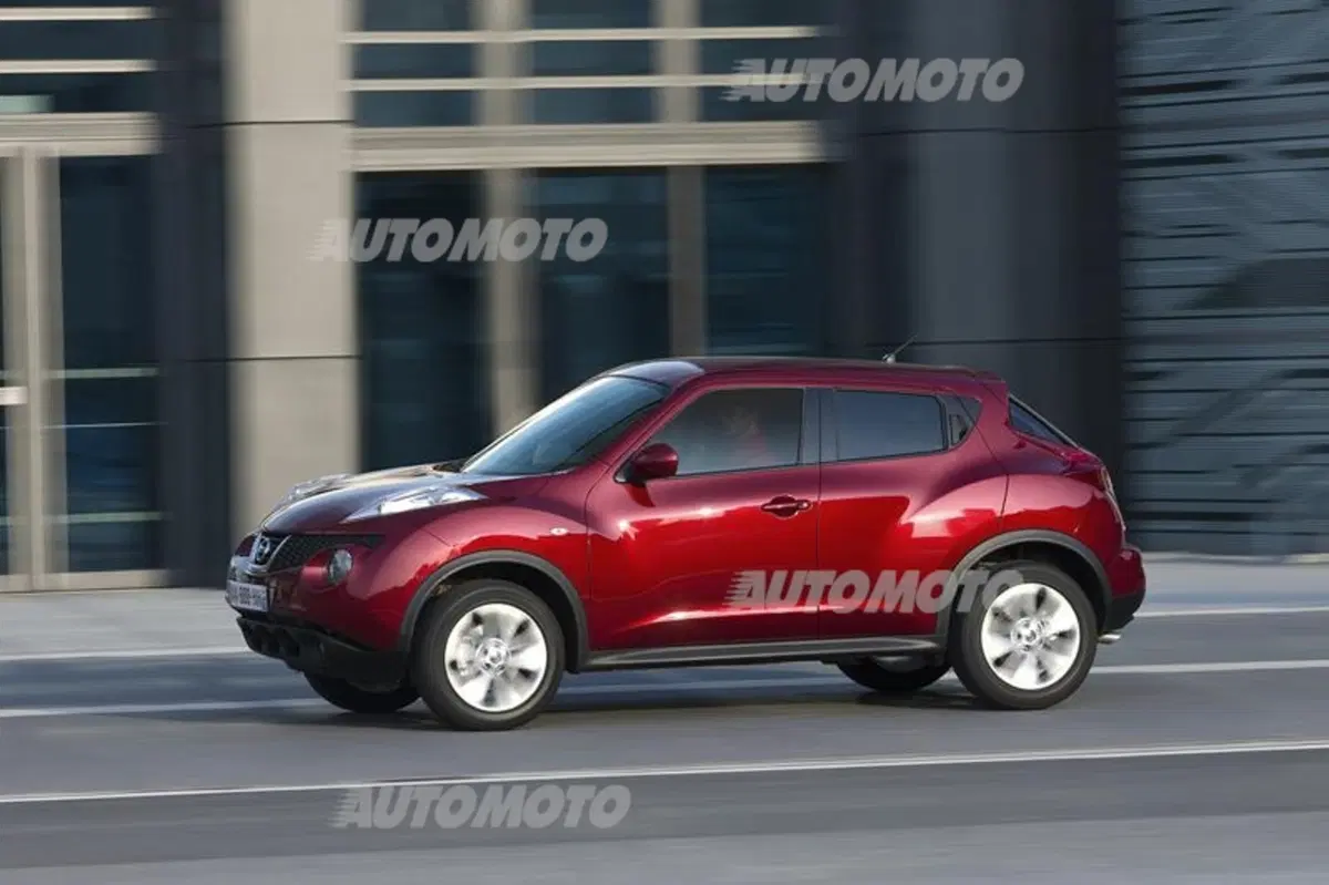 Nissan Juke 1.5 dCi 2013 (7)