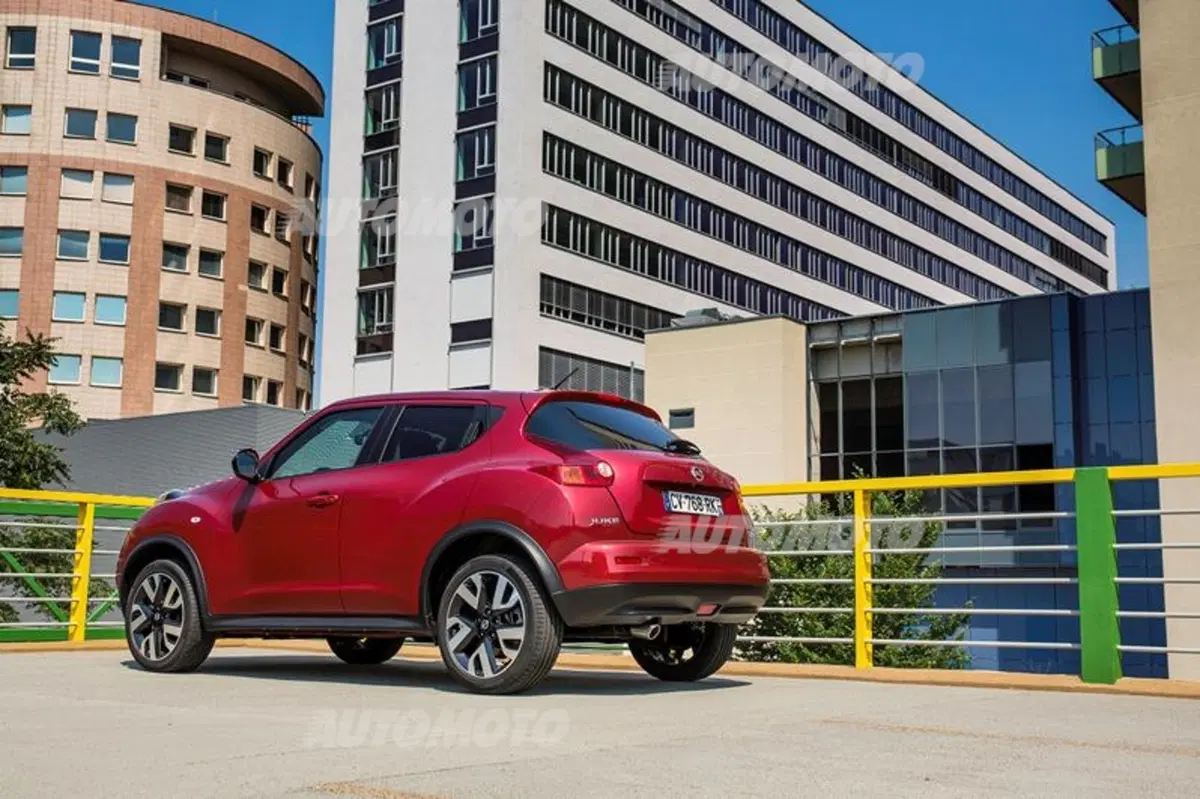 Nissan Juke 1.5 dCi 2013 (12)