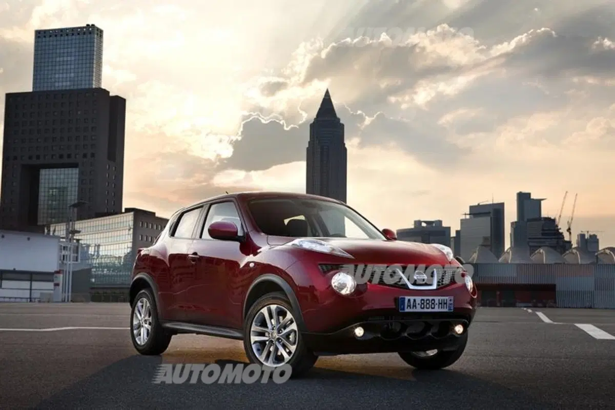 Nissan Juke 1.5 dCi 2013 (14)