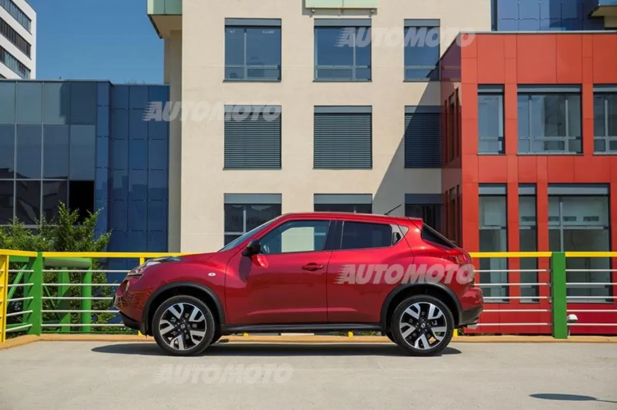 Nissan Juke 1.5 dCi 2013 (16)