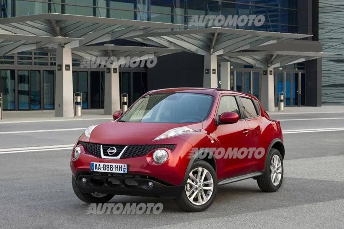 Nissan Juke 1.5 dCi 2013 (17)