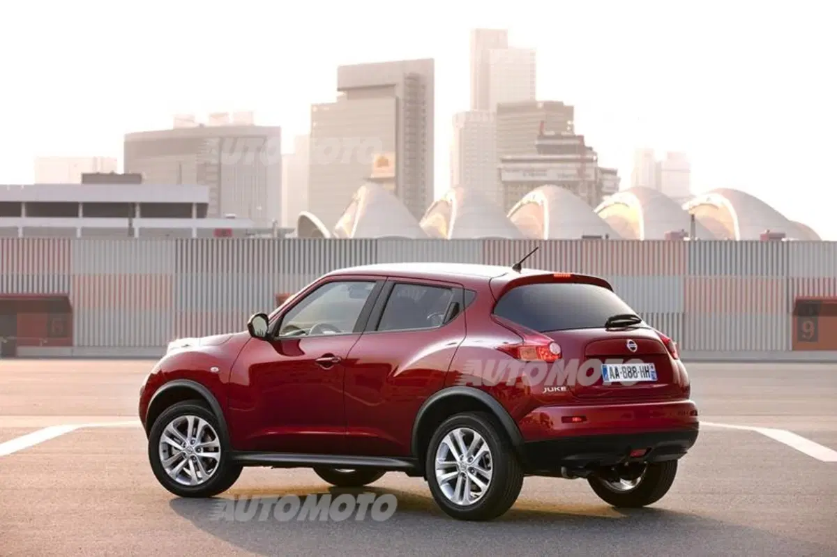 Nissan Juke 1.5 dCi 2013 (18)