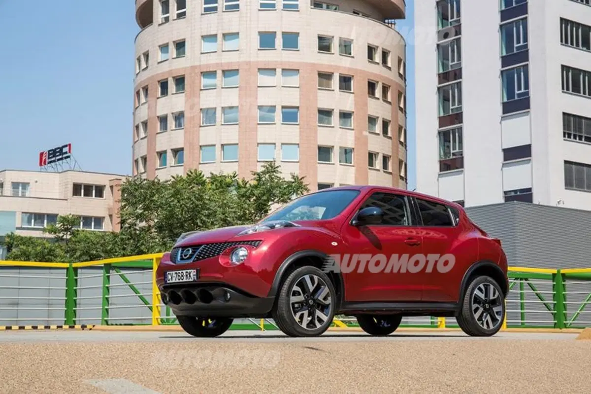 Nissan Juke 1.5 dCi 2013 (19)