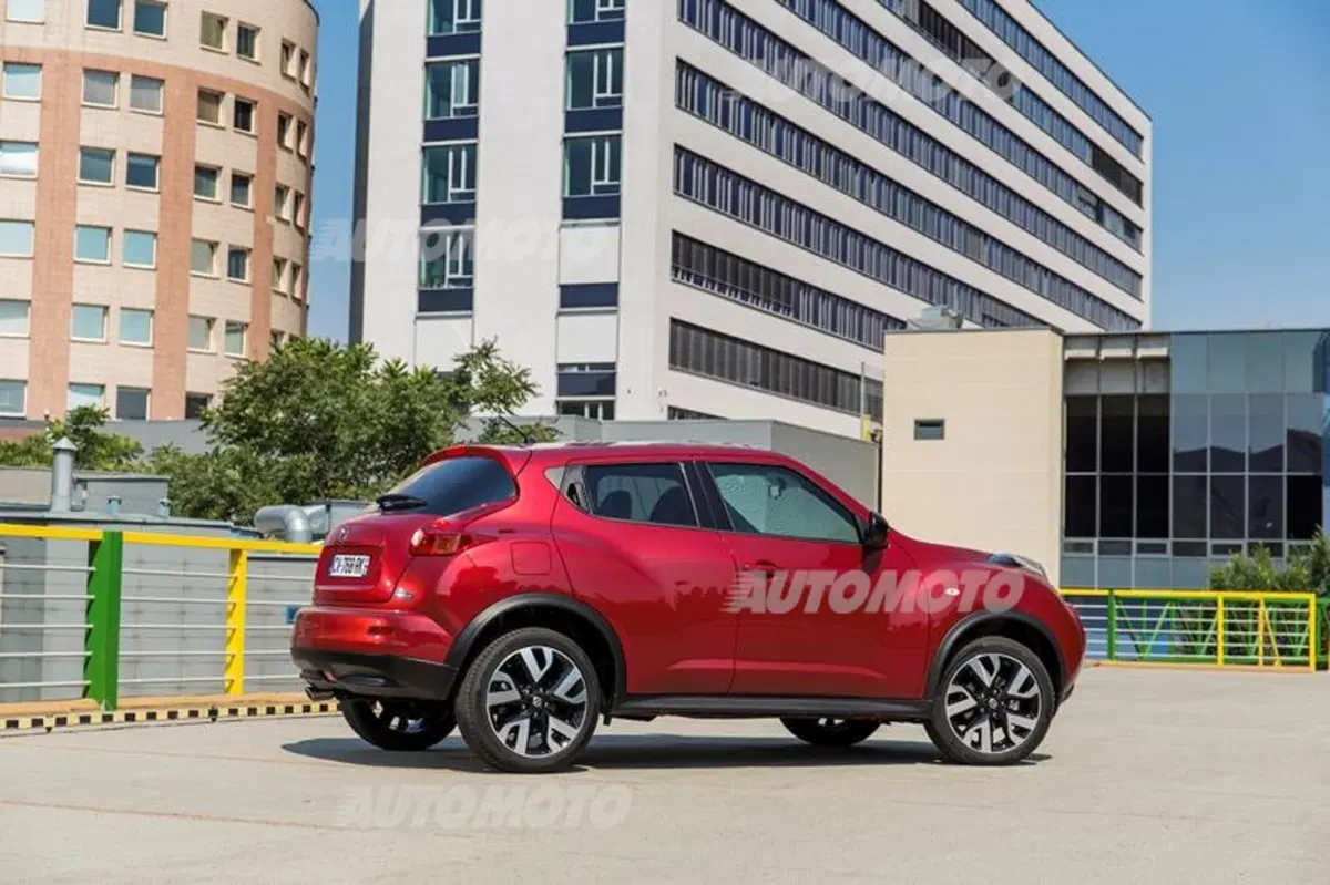 Nissan Juke 1.5 dCi 2013 (21)