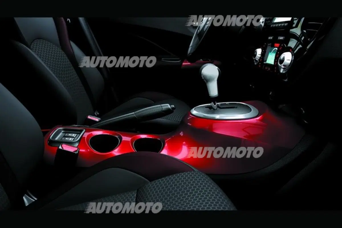 Nissan Juke 1.5 dCi 2013 (26)
