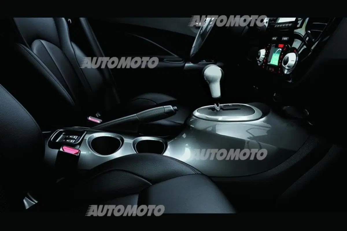 Nissan Juke 1.5 dCi 2013 (27)