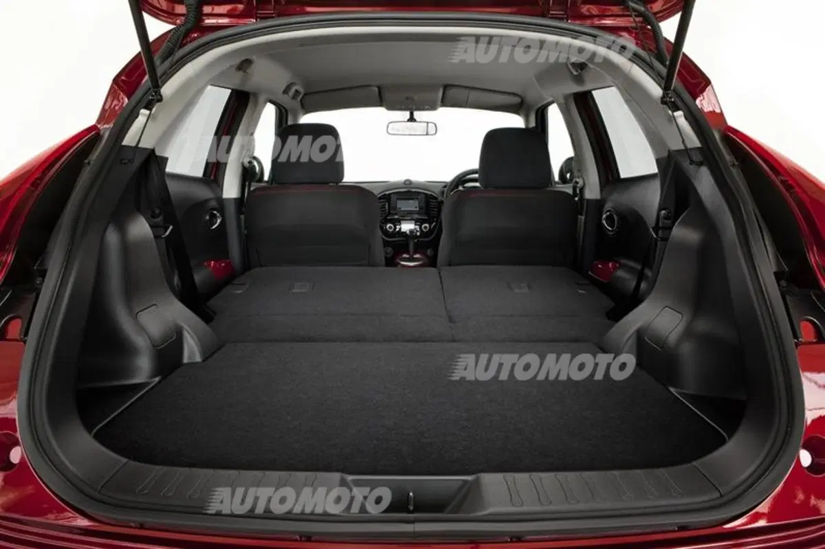 Nissan Juke 1.5 dCi 2013 (30)