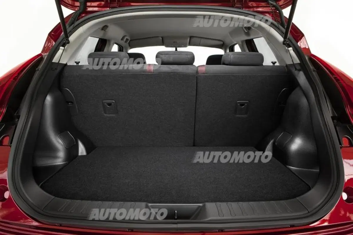 Nissan Juke 1.5 dCi 2013 (31)