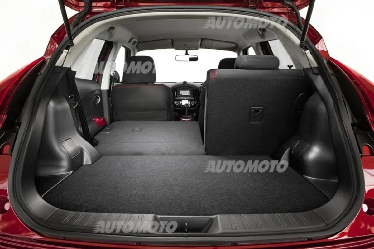 Nissan Juke 1.5 dCi 2013 (32)