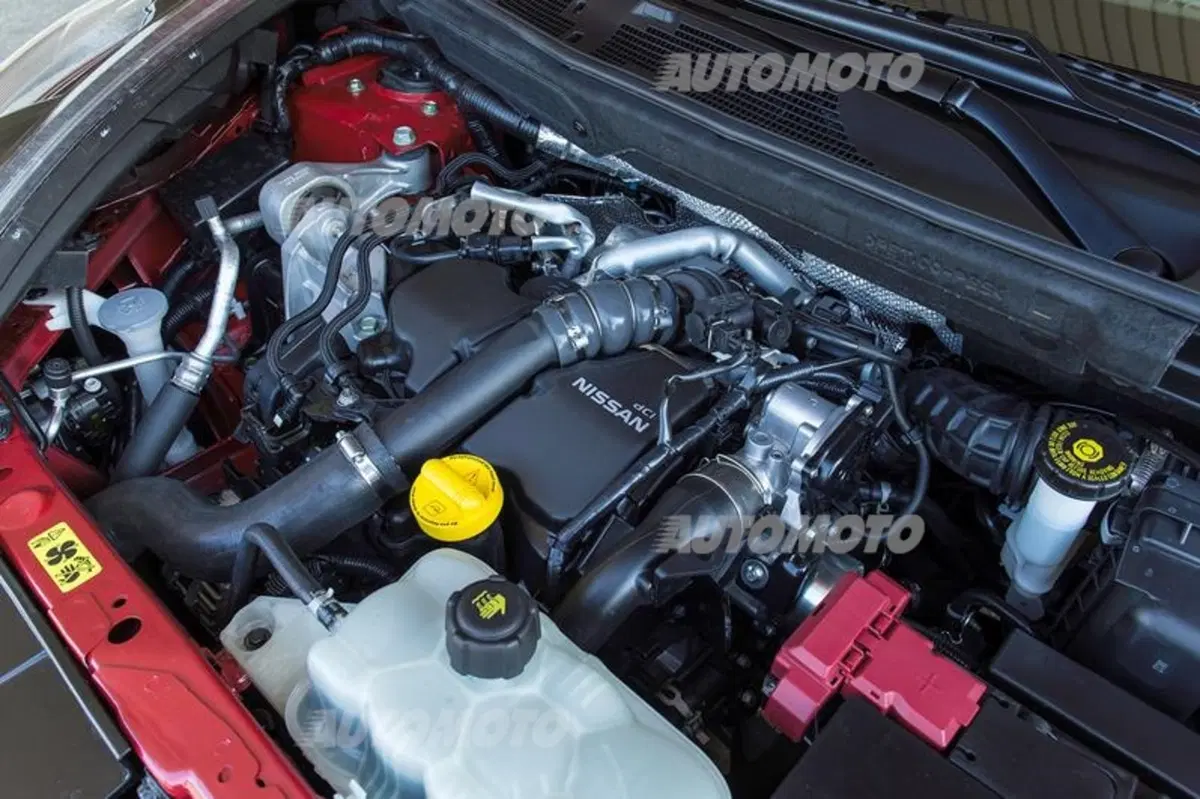 Nissan Juke 1.5 dCi 2013 (33)