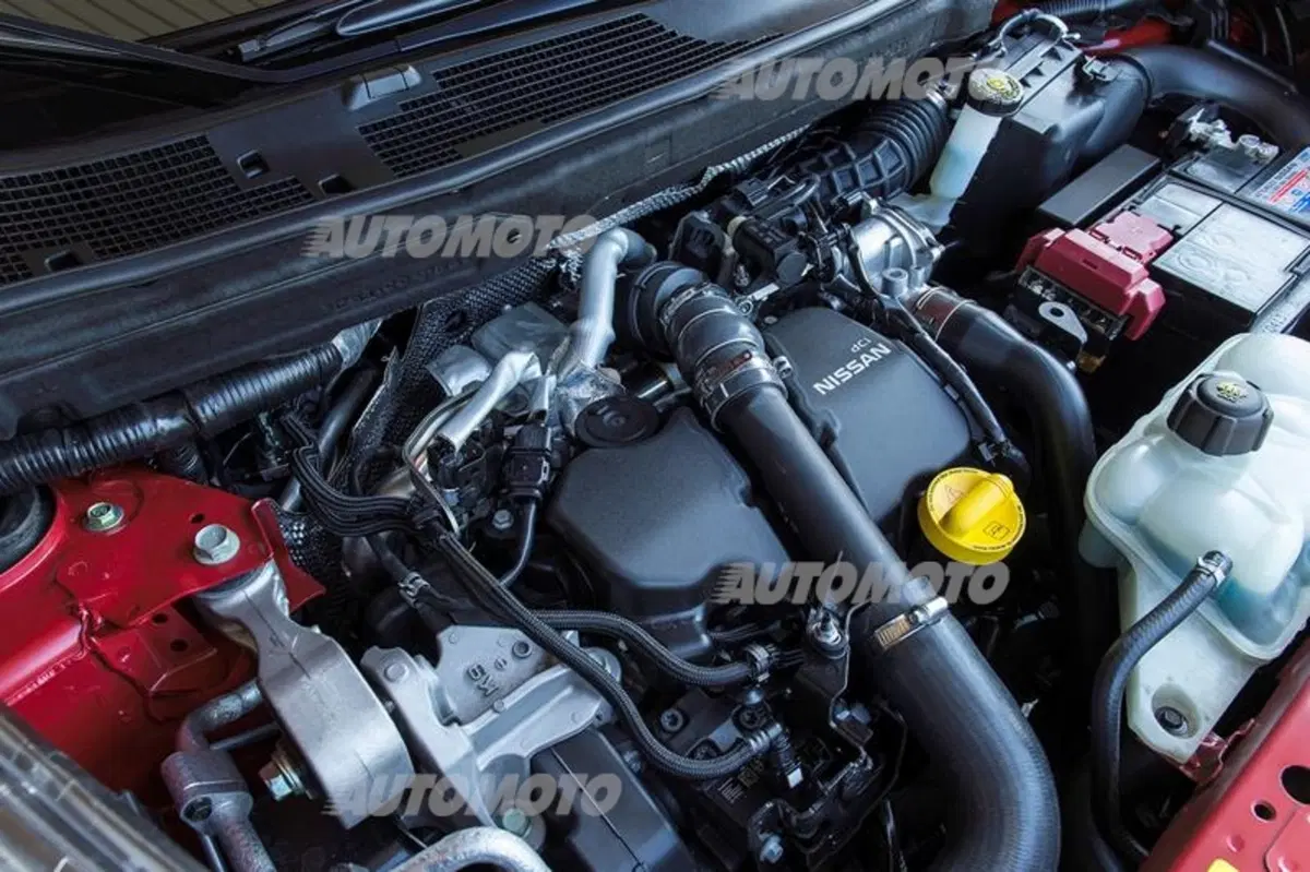 Nissan Juke 1.5 dCi 2013 (35)