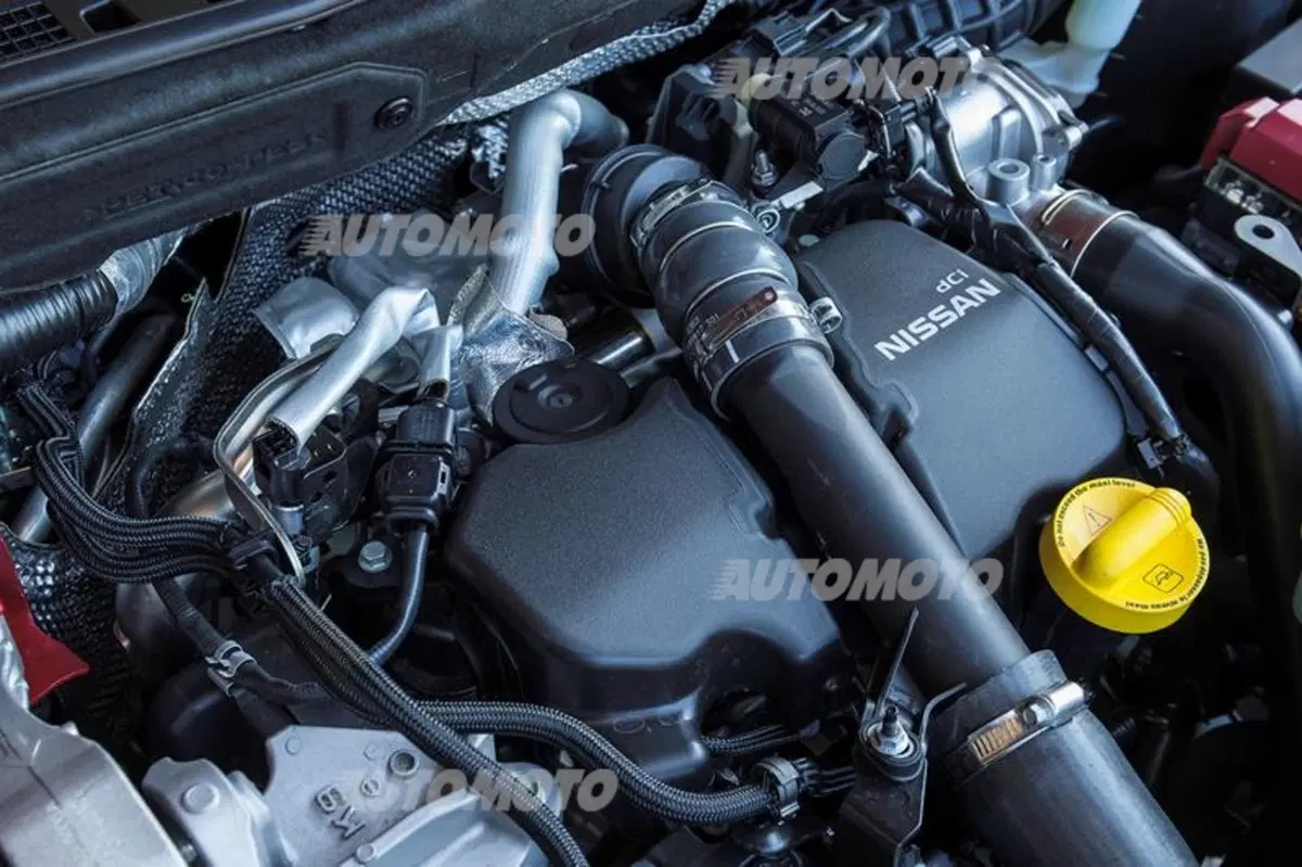 Nissan Juke 1.5 dCi 2013 (36)